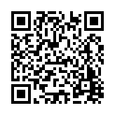 FL24163.2-R1 Listing QR Code