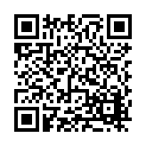 FL24163.2-R4 Listing QR Code