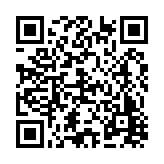 FL24163 Listing QR Code