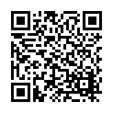 FL24171 Listing QR Code