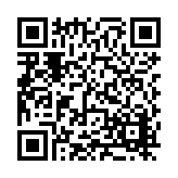 FL24172.4-R0 Listing QR Code