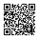 FL24172.5-R4 Listing QR Code