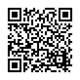 FL24174.1-R3 Listing QR Code
