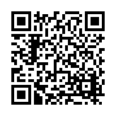 FL24174.2-R0 Listing QR Code