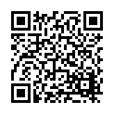 FL24174.2-R3 Listing QR Code