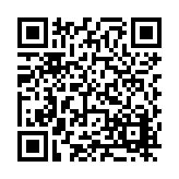 FL24174.2-R6 Listing QR Code