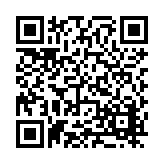 FL24174.3-R3 Listing QR Code
