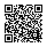 FL24174 Listing QR Code