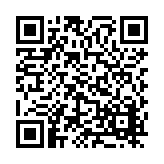 FL24176 Listing QR Code