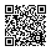 FL2418.1-R15 Listing QR Code
