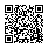 FL2418.2-R12 Listing QR Code