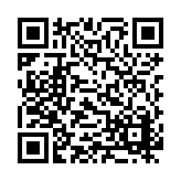 FL242.1-R22 Listing QR Code