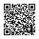 FL242.1-R27 Listing QR Code