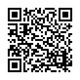 FL242.1-R35 Listing QR Code