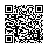 FL242.1-R36 Listing QR Code