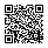 FL242.10-R23 Listing QR Code