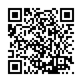 FL242.10-R24 Listing QR Code