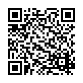 FL242.12-R24 Listing QR Code