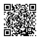 FL242.2-R29 Listing QR Code