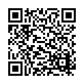 FL242.3-R22 Listing QR Code