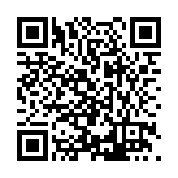 FL242.3-R30 Listing QR Code