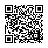 FL242.4-R33 Listing QR Code