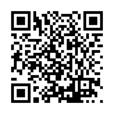 FL242.4-R35 Listing QR Code