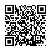 FL242.4-R36 Listing QR Code