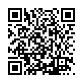 FL242.6-R36 Listing QR Code