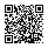 FL242.7-R25 Listing QR Code