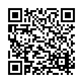 FL242.9-R22 Listing QR Code
