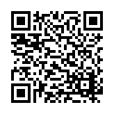 FL242.9-R26 Listing QR Code