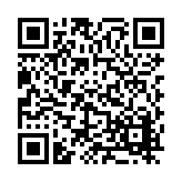 FL24220 Listing QR Code