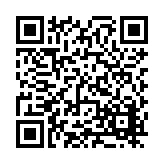 FL24224.1-R1 Listing QR Code