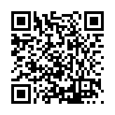 FL24224.1-R4 Listing QR Code
