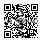 FL24224.2-R1 Listing QR Code