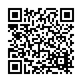 FL24224.2-R3 Listing QR Code