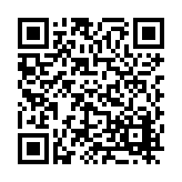 FL24224 Listing QR Code