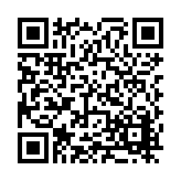 FL24225.1-R2 Listing QR Code