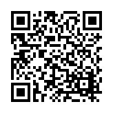 FL24225 Listing QR Code