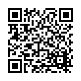 FL24226.1-R3 Listing QR Code
