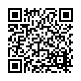 FL24226.4-R3 Listing QR Code