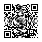 FL24226.5-R0 Listing QR Code