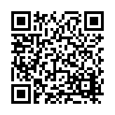 FL24226.5-R2 Listing QR Code