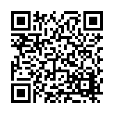 FL24226.5-R3 Listing QR Code