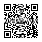 FL24227.1-R3 Listing QR Code