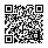 FL24227.1-R5 Listing QR Code