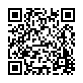 FL24227.2-R0 Listing QR Code