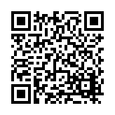 FL24227.2-R5 Listing QR Code