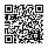 FL24227.3-R4 Listing QR Code